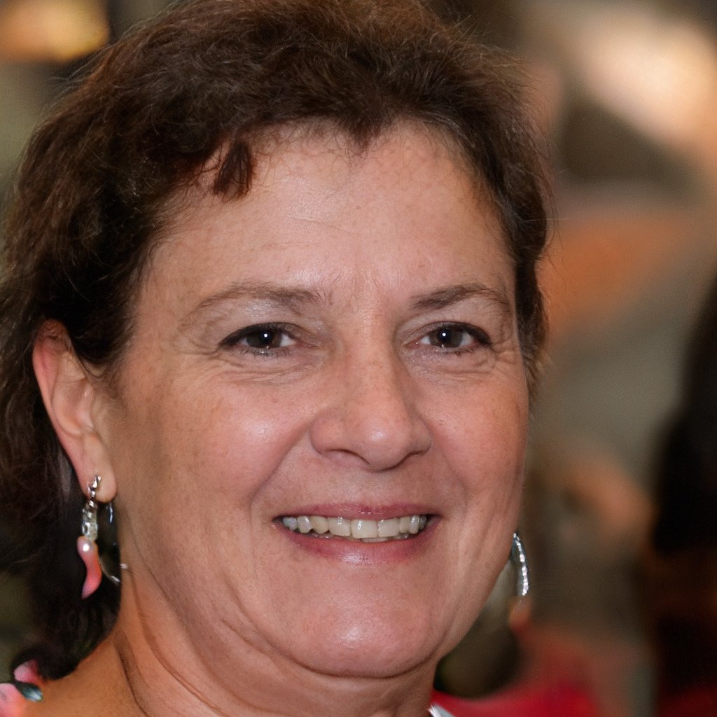 Gold Align Customer Reviews First Person