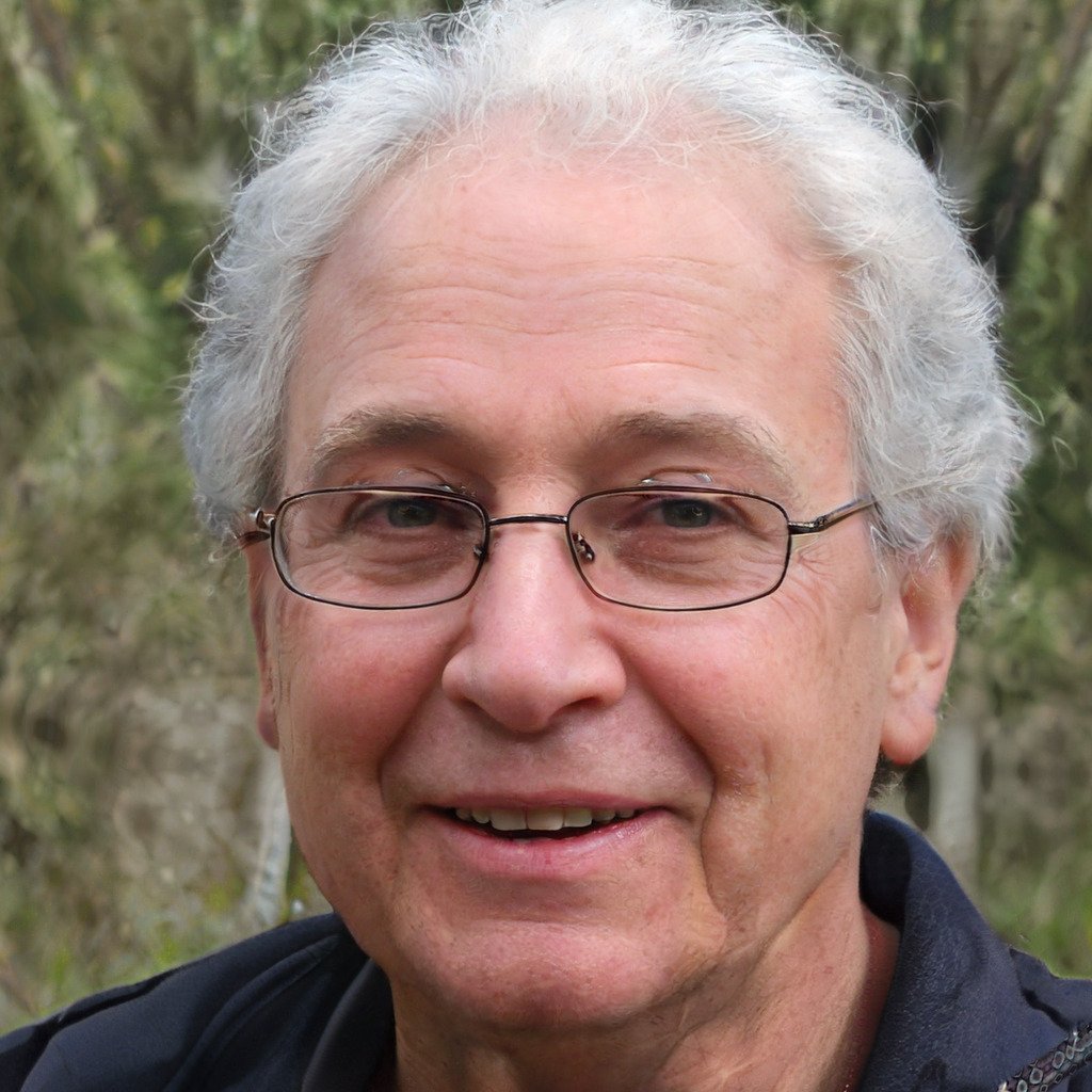 Gold Align Customer Reviews Second Person