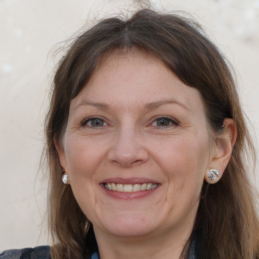 Gold Align Customer Reviews Third Person